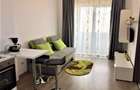 Apartament 2 camere | Uzina de Pizza | Complet mobilat & utilat
