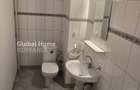 Apartament 2 camere | Piata Alba Iulia | vedere panoramica | - 10