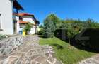 Casa superba Subcetate 520mp teren - 8