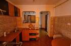 Inchiriez apartament cu 3 camere Rovine Profi - 2