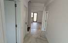 Casa 4 camere | Bragadiru | Comision 0% - 7