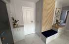 Proprietar - Apartament 4 camere - Gradini Mana?tur - finisaje premium - 17