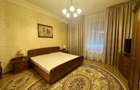 Inchiriez apartament 2 camere, central, Episcopiei