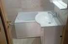 Apartament 4 camere, ultracentral, et 3/8 pret 165000 - 5