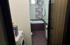 3 camere Trivale , RENOVAT / Parcare , mobilat / utilat ! - 15