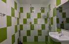 Inchiriere Apartament 2 camere decomandat, 60 mp, Avram Iancu - 9
