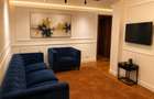 Spa?iu elegant de inchiriat pentru birouri | Zona Obor- Iancului - 2