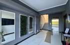 Apartament 3 camere de vanzare Mamaia Sat, Constanta - 1