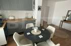 Apartament 3 camere, 70 mp, Rovine - Borcanul cu Miere - 9