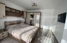 Apartament 3 camere, 75 mp, zona Soarelui - 4