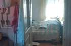 Casa cu teren in Vizireni, Buzau - 4