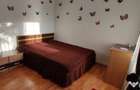 Apartament cu doua camere de inchiriat - 8
