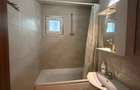 Caut colega de apartament - 2