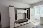 Apartament 2 camere de inchiriat Str. Colibitei, Bistrita | Etaj 2 | Mobilat - 7