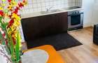 apartament 2 camere studio la - 1