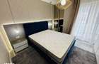 Apartament 2 camere(2 parcari subterane)str.Mihai Romanul - 3