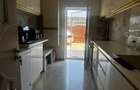 MUTARE RAPIDA! Apartament 3 camere, Popesti-Loerdeni - 10