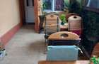 Vand vila eforie sud - 7