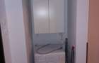 Apartament 2 camere piata sudului - 5