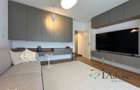 Apartament 2 camere de inchiriat Complex Cosmopolit, Bra?ov, Prima I - 10