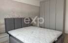 Apartament premium cu 2 camere de inchiriat |Arena Residence Stef - 4