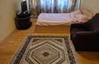 Apartament 2 camere mobilat, utilat, cheltuieli mici - 2