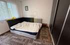 Apartament 2 camere | Podu Ros | Primaverii - 6