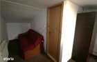 Apartament 2 camere , centrala proprie , zona Mehala - 1