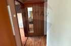 Chirie ap 3 Camere cu loc de parcare inclus bld. Bucuresti - 16