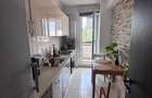 Apartament 2 camere | Boxa depozitare | Parcare | Carol City Park - 6