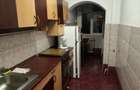 Ap. 2 camere decomandat, ultracentral - 3