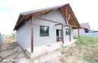 Casa Tatarca, str. Albatrosului, constructie noua, 490mp teren