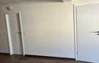 Proprietar vand apartament cu o camera, 43 mp ANL Miloia - 4