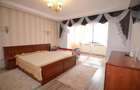 Apartament 2 camere decomandat,mobilat ,utilat Parcul Trandafirilor- Racadau - 19