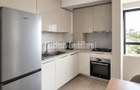 Aviatorii Residence - Apartament Premium cu Vedere la Lac si Parcare Subterana - 6