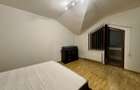 Apartament modern cu 3 camere, zona Steaua - 3