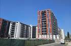 Garsonieră mare în ansamblul Estoria City, zona Pallady, sector 3. Bloc - 3