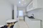 Apartament cu 2 camere de inchiriat in Confectii - 7