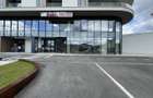 Spatiu comercial de inchiriat, 275 mp, Parter, Vitrina stradala - 1