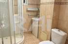 De inchiriat apartament 2 camere | Rovine Cofetaria Damarin - 6