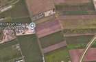 Teren Intravilan Industrial cu PUZ aprobat. Front la strada asfaltata. Uzina 2 Strada Rampei - 1