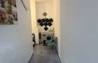 Sp.comercial de inchiriat -bd Timisoara 69