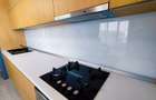 Apartament 3 camere Baneasa