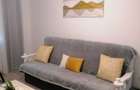 Vand apartament 3 camere- Tomis 3, aleea Soveja - 2