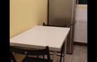 Berceni metrou la parter cu gradina proprie - Bucuresti (Bucuresti-Ilfov) - 3
