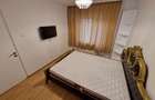 Inchiriere apartament 2 camere - 7