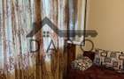 Apartament 3 camere pentru inchiriat - 8