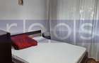 DE VANZARE APARTAMENT 3 CAMERE TURDA- ION MIHALACHE - PARCARE ADP - 4