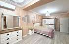 Apartament 3 camere, de lux, parcare, Cartier Albert Ploiesti - 11
