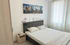 Apartament in Iosia cu 3 camere de inchiriat - 9